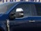 2027 Ford F-250 Platinum