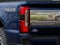 2027 Ford F-250 Platinum