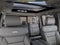 2027 Ford F-250 Platinum