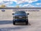 2027 Ford F-250 Platinum