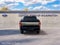 2027 Ford F-250 Platinum