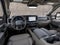 2027 Ford F-250 Platinum