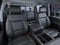 2027 Ford F-250 Lariat