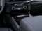 2027 Ford F-250 Lariat