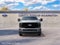 2027 Ford F-250 XLT