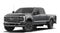 2027 Ford F-250 LARIAT