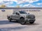 2027 Ford F-250 LARIAT