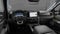 2027 Ford F-250 LARIAT