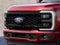2027 Ford F-250 LARIAT