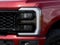 2027 Ford F-250 LARIAT