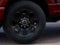 2027 Ford F-250 LARIAT