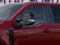 2027 Ford F-250 LARIAT