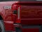 2027 Ford F-250 LARIAT