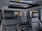 2027 Ford F-250 LARIAT