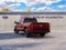 2027 Ford F-250 LARIAT