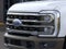 2026 Ford F-350 King Ranch