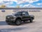 2027 Ford F-350 Platinum