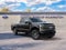 2027 Ford F-350 Platinum