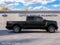 2027 Ford F-350 Platinum