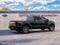 2027 Ford F-350 Platinum