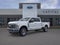 2026 Ford F-350 King Ranch