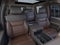 2026 Ford F-350 King Ranch