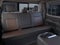 2026 Ford F-350 King Ranch