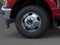 2026 Ford F-350 King Ranch
