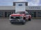 2026 Ford F-350 King Ranch