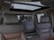 2026 Ford F-350 King Ranch