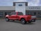 2026 Ford F-350 King Ranch