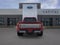 2026 Ford F-350 King Ranch