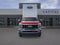 2026 Ford F-350 King Ranch