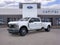 2026 Ford F-350 King Ranch