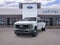 2026 Ford F-350 King Ranch