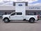 2026 Ford F-350 King Ranch