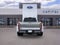 2026 Ford F-350 King Ranch