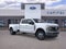 2026 Ford F-350 King Ranch