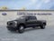 2026 Ford F450 Platinum