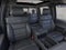 2026 Ford F450 Platinum