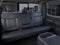 2026 Ford F450 Platinum