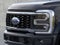 2026 Ford F450 Platinum