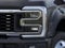 2026 Ford F450 Platinum