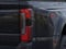 2026 Ford F450 Platinum
