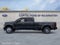 2026 Ford F450 Platinum