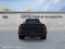 2026 Ford F450 Platinum