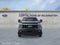 2026 Ford F450 Platinum