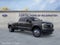 2026 Ford F450 Platinum