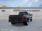 2026 Ford F450 Platinum