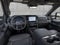 2026 Ford F450 Platinum